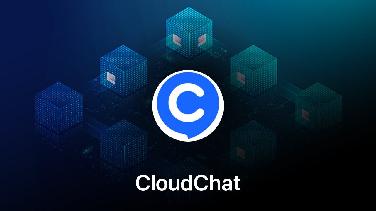 Where to buy CloudChat coin