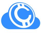 Where Buy CloudCoin