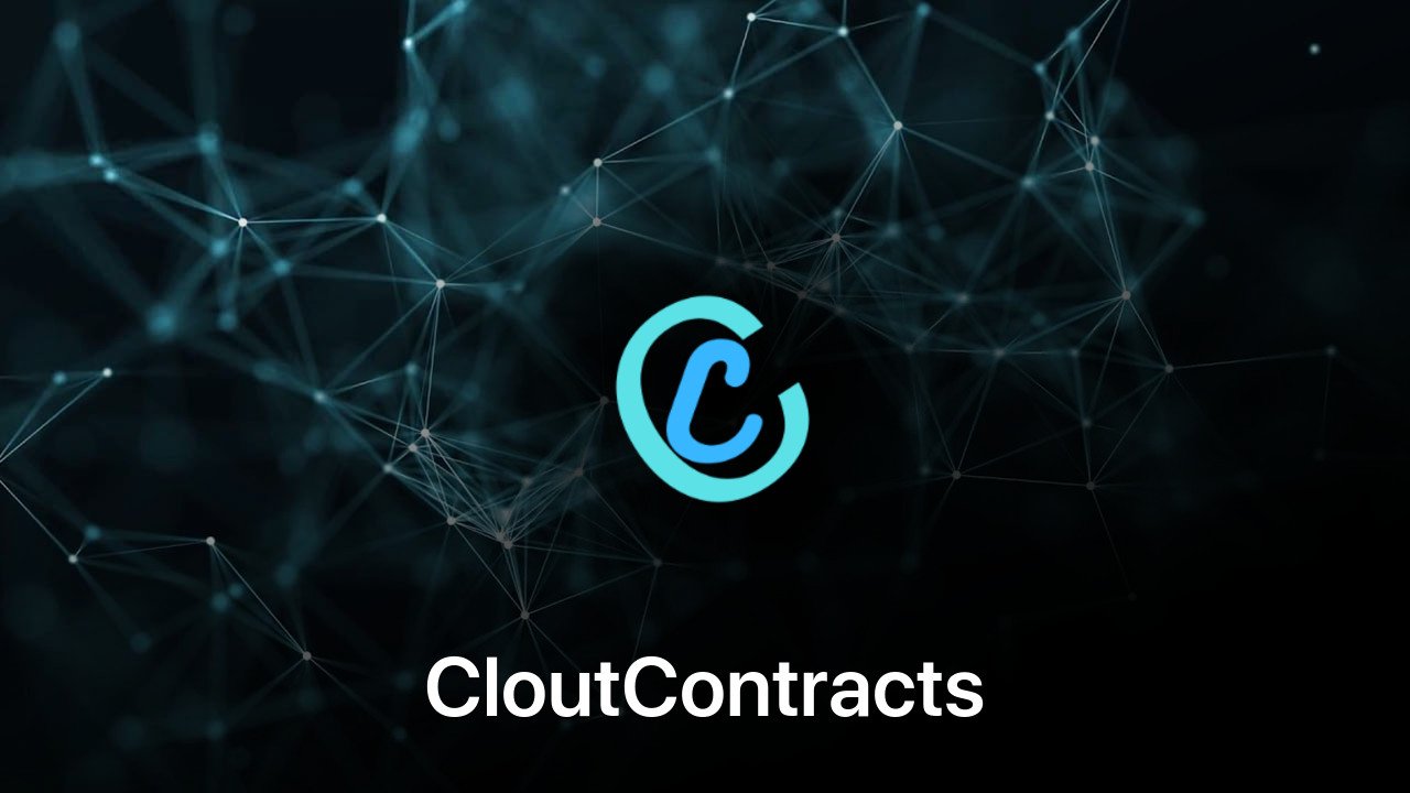 Where to buy CloutContracts coin