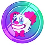 Where Buy CLOWN (SOL)