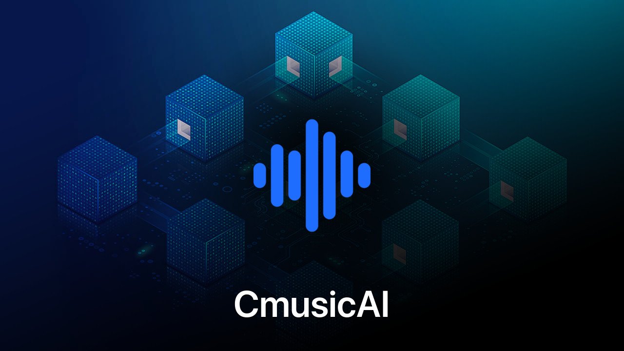 Where to buy CmusicAI coin