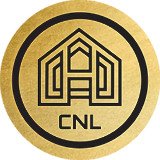 Where Buy CNL