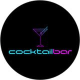 Where Buy cocktailbar.finance