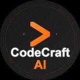 Where Buy CodeCraft AI