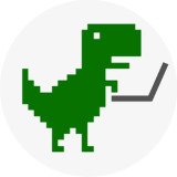 Where Buy Coding Dino