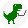 Coding Dino Logo