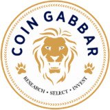 Where Buy Coin Gabbar Token