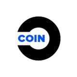 Where Buy Coin on Base