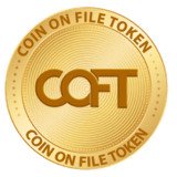 Where Buy Coin on File