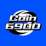 Where Buy Coin6900