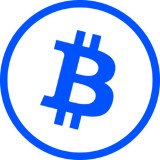 Where Buy Coinbase Wrapped BTC