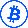 Coinbase Wrapped BTC Logo