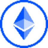Where Buy Coinbase Wrapped Staked ETH