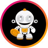 Where Buy CoinBot