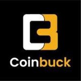 Where Buy CoinBuck