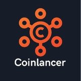 Where Buy Coinlancer