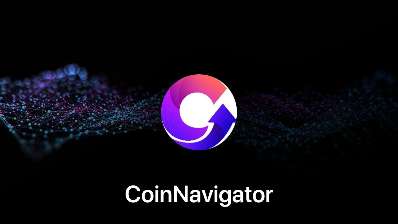 Where to buy CoinNavigator coin