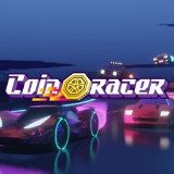 Where Buy Coinracer Reloaded