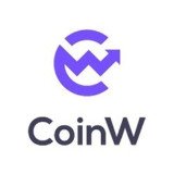 Where Buy CoinW