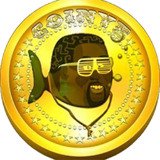 Where Buy Coinye West