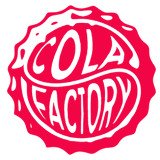 Where Buy Cola Token