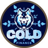 Where Buy Cold Finance