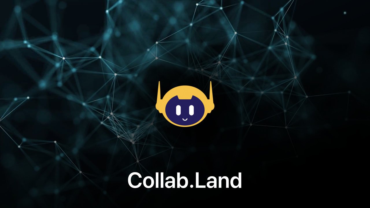 Where to buy Collab.Land coin