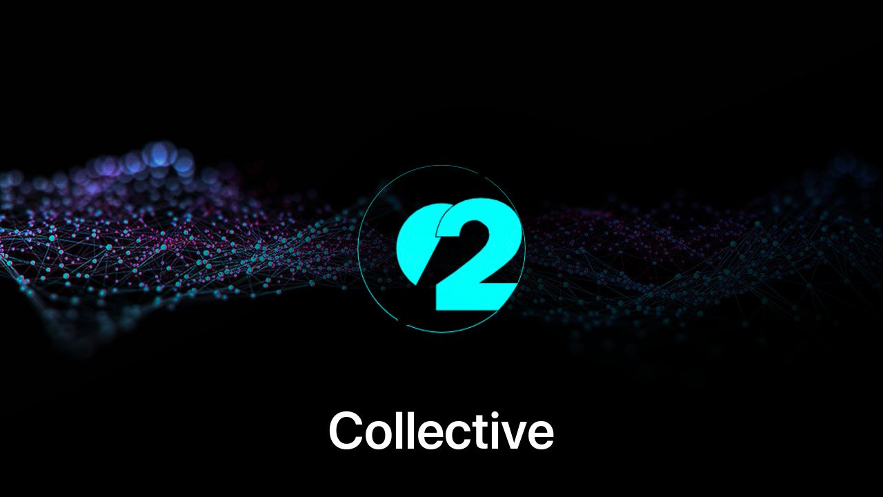 Where to buy Collective coin