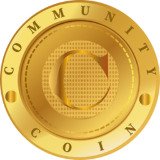 Where Buy Community Coin Foundation