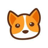 Where Buy Community Doge Coin