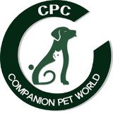 Where Buy Companion Pet Coin