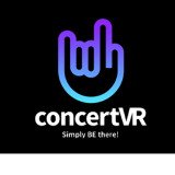 Where Buy concertVR