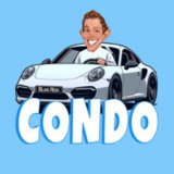 Where Buy CONDO