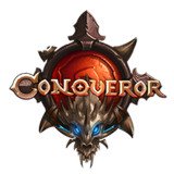 Where Buy Conqueror