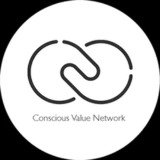 Where Buy Conscious Value Network