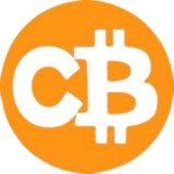 Where Buy Content Bitcoin