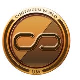 Where Buy Continuum World