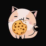 Where Buy Cookie Cat Game