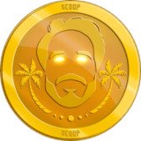 Where Buy Coop Coin