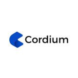 Where Buy Cordium