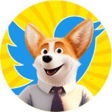 Where Buy CORGI CEO