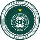 Where Buy Coritiba F.C. Fan Token