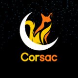 Where Buy Corsac v2