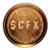 Where Buy Cosmic Force Token v2