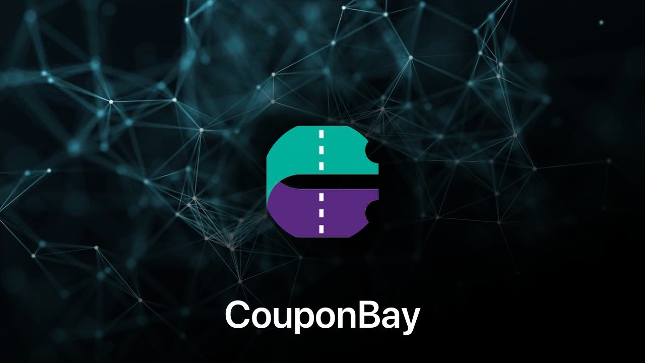 Where to buy CouponBay coin