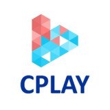 Where Buy CPLAY Network