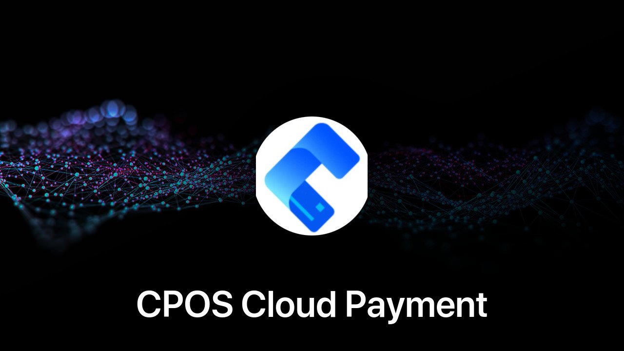 Where to buy CPOS Cloud Payment coin