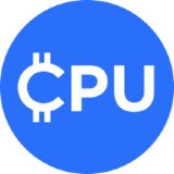 Where Buy CPUcoin