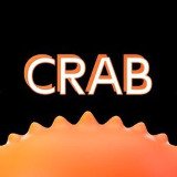 Where Buy CRAB