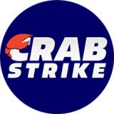 Where Buy CrabStrike